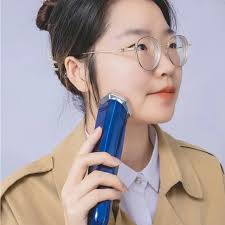 PRÉDIRÉ PARIS 15X Transformation Face and Body Device