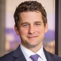 Mary Bascom Email & Phone Number