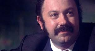 FSM Board: Allen Garfield R.I.P.