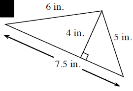 Understanding the basics of core connections and the need of help. Cpm Homework Help Cc2 Answers Www Bits Global Com
