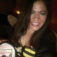 CW Door, San Bernardino, CA 92410, US