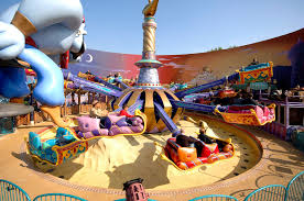 Disneyland Paris Disneyland Paris Disneyland Paris Attractions Disneyland