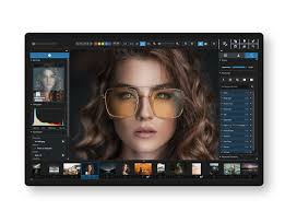 How Excire Simplified Int'l. Software Sales & Taxes With FastSpring