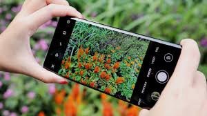 Recently, a weibo tipster has disclosed that huawei will launch the p50 and p50 pro variants equipped with 4g capabilities first and later with 5g. Huawei P50 Konnte Eines Der Besten Kamera Handys Sein Wenn Dieses Leak Korrekt Ist Techradar