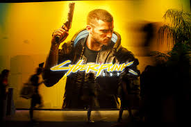 C o d e x p r e s e n t s cyberpunk 2077 update v1.21 (c) cd projekt red release date : Sony To Reinstate Cyberpunk 2077 Game On Its Playstation Store