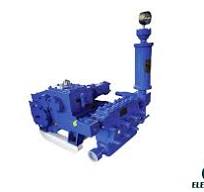 Hydraulic Mud Pumps,Bw Mud Pump,Hydraulic Motor Mud Pump