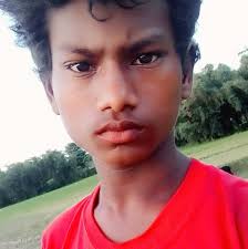 Profile for Sangam Kumar