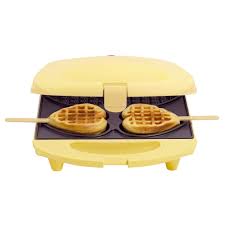 Holz bakeware bäckerei formen, mond kuchen werkzeuge cookies, candy mold, diy dessert mold, mond kuchen maker werkzeuge. Waffel Eisen Herz 4x Formen Kuchen Automat Antihaft Beschichtet Stabchen 780 Watt Bestron Dsw271 Kaufen Bei Www Etc Shop De Gmbh Co Kg