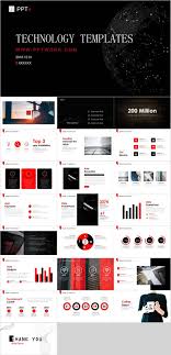 Best Company Sales Introduction Powerpoint Template Powerpoint Templates Creative Powerpoint Templates Simple Powerpoint Templates