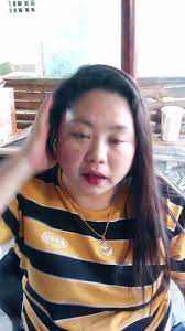 Sharers ni kuya Gary Marcelino pasokkk