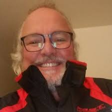 Bill Nickerson-South Shore-N.S. 🌈 ⛵️🎖🇨🇦✌️ (@WilliamNickerso)