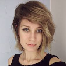 Profile for Alanis McNier Furniture