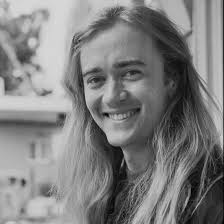 Striking Toronto postal workers protest proposed Canada Post changes