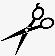 Check spelling or type a new query. Cut Scissors Paper Trim Comments Paper Cutting Scissors Png Free Transparent Png Download Pngkey