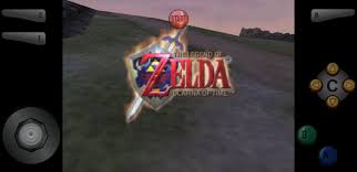 0 1,349 545 (1 issue needs help) 62 updated sep 20, 2021. Megan64 8 1 16 Descargar Para Android Apk Gratis