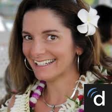 Find Pediatric Nurse Practitioners in Waianae, HI