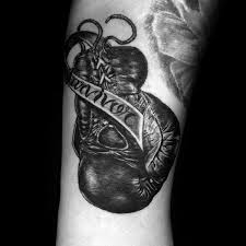 We did not find results for: 70 Boxing Gloves Tattoo Designs For Men Swift Ink Ideas Boxing Gloves Tattoo Tattoos Boxing Tattoos