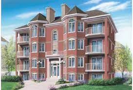 Bim (yapı bilgi modellemesi) nedir? Cokkatli Hafif Celik Konutlar Prefabrik Yapi Merkezi