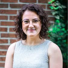 CancerPath: Cancer experts with all the answers you need.