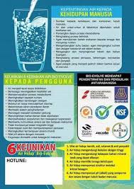 Inspierasi*malam 3 hal yang mengubah hidup pendiri bukalapak sabtu, 26 agustus 2017 (03:09) kesuksesan yang diraih pendiri sekaligus ceo bukalapak achmad zaky tidak datang serta merta. Palopaipboh Pentingnya Air Dalam Kehidupan Seharian Facebook
