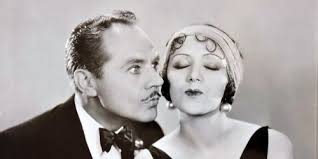 Who is Rosita Moreno dating? Rosita Moreno boyfriend, husband