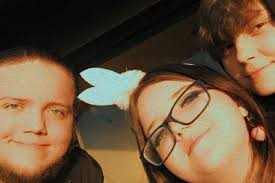 Fundraiser for Heidi Kubler by Tonya Ohrel : Help for the Beck kids