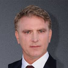 Películas y programas de TV de Robert Stromberg