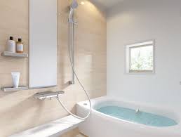 浴室 鏡面 か マット か