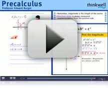 Image result for mathematics formula