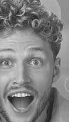 High court rules in favor of St. Timothy's