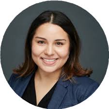 And that's a wrap! Looking back at the incredible work done by our  inaugural cohort of Elizabeth Frankel Fellows.