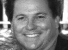 Michael Edward Wells