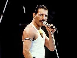 We build and manage complex engineering projects that reimagine how people work and live in the built environment. 28 Jahre Nach Seinem Tod Neuer Song Von Freddie Mercury Veroffentlicht