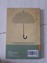 97 pages · 2011 · 332 kb · 7,706 downloads· indonesian. Novel Hujan Bulan Juni By Sapardi Djoko Damono Buku Alat Tulis Buku Di Carousell