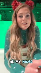 Days with my friends are always CHAOTIC but FUN! ❤️