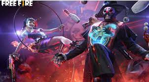 Minimum requirements for free fire first of all, you must have administrative access to your account. Gameloop Free Fire Pc Emulator How To Download Moroesports
