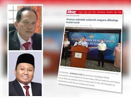 Sedar atas kewajipan kami untuk meningkatkan darjat pengetahuan bangsa. Gabungan Pelajar Melayu Semenanjung Malaysia Gpms Sinar Harian