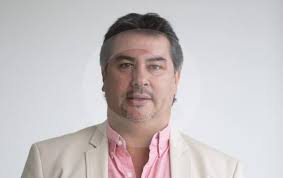 Alcalde de Barbosa agredió a los policías de su municipio