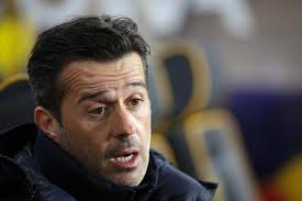 Fulham boss Marco Silva reveals 'the reality' of playing against Wolves in  damning second-half assessment