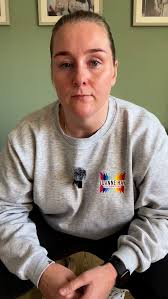 @tikkurila_uk Anti-Reflex 2 moment of truth 😬 … 🥁