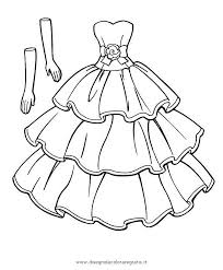 See more ideas about barbie coloring pages, barbie coloring, coloring pages. Pin On Disegni Da Colorare