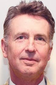 Pennsylvania Farm Bureau Elects Five to State Board