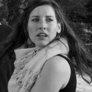 Leah Waldo (ssnsfrmscrtch)