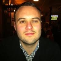 80+ "Rick Sisson" profiles