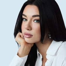 Jim Nelson Stepping Down as Editor-in-Chief of 'GQ', to Be Succeeded by  Will Welch