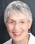 Merry Sparano Obituary (1942