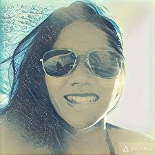 What to buy in the states before moving to Guam?