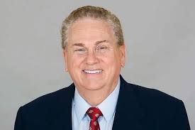 Dan Quinn is one of the best things that has happened for the Cowboys