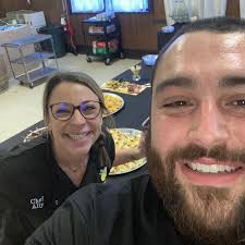 LEMON Catering (@lemoncateringtacoma) • Instagram photos and videos