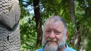 Positive Maturity names Top 50 Over 50